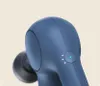 Handmassagegerät Therabody Rielief Navy-EUUK Produktbild-Vorschau 13