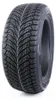 Austone All Season Fixclime SP-401 225/55 R18 102 V Podgląd zdjęcia produktu 4