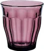 Duralex Trinkglaser Picardie - 4 Stuck - farbig - Glas - Produktbild-Vorschau 8