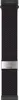 Strap-it Smartwatch-Armband – Verstellbares, geflochtenes Produktbild-Vorschau 4