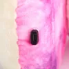 „Squishmallows“ – pliušinės „Bluetooth“ ausinės – „Cameron“ Produktbild-Vorschau 8