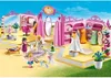 PLAYMOBIL City Life 9226 Brautmodengeschäft mit Salon Produktbild-Vorschau 9