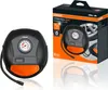 Kompresor OSRAM TYREinflate 200 12V, analogowy manometr, z Podgląd zdjęcia produktu 4