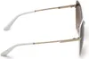 Sonnenbrille Guess GU7785 32F Produktbild-Vorschau 4