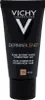 Fluidní korektivní make-up Dermablend 16H SPF 28 30 ml, 35 Náhled obrázku produktu 15