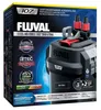 FLUVAL Fluval Serie 7 107 Außenfilter für Süßwasserbecken Produktbild-Vorschau 1