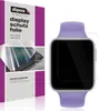 Schutzfolie für Oppo Watch SE Display Folie klar Produktbild-Vorschau 1