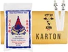 ROYAL THAI RICE - Klebereis - 4 X 4,5 KG - Multipack Produktbild-Vorschau 6
