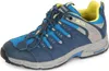 Meindl Kinder und Jugend Outdoorschuh 'Snap Junior' Produktbild-Vorschau 19