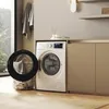 Bauknecht B6R 08ESILENCE DE Waschmaschine 10kg Produktbild-Vorschau 5