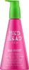 Tigi Bed Head Ego Boost Split End Mender Leave-In Produktbild-Vorschau 3
