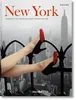 New York. Portrait of a City Anteprima dell’immagine prodotto 1