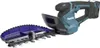 Tagliasiepi a batteria Makita UH201DZ Cxt Solo 12V Li-Ion Anteprima dell’immagine prodotto 7