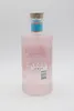 Malfy Gin Rosa 41% Vol. (0,7 l) Produktbild-Vorschau 12