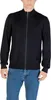 Armani Exchange Herren Pullover Blau 489774 : Größe - S Produktbild-Vorschau 1