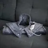 Cecotec HeatConfort ThermaBack – elektryczna poduszka Podgląd zdjęcia produktu 3