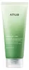 Anua Heartleaf Quercetinol Pore Deep Cleansing Foam 150 ml Náhľad obrázku produktu 2
