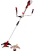Einhell Power X-Change accu-snoei-scharen AGILLO Productafbeelding-voorbeeld 21