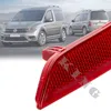 Reflektor für VW Caddy 2016-2022 Links 2K5945105B Produktbild-Vorschau 4