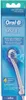 Oral-B 850304 Ersatzdüsen OxyJet 4er Náhled obrázku produktu 16