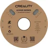 Creality Hyper PLA Filament White, 3D-Filament, (1 kg, 1,75 Produktbild-Vorschau 5