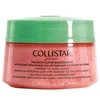 Collistar Bodylotion Gommage Thalasso Raffermissant Voir les images du produit 4