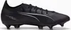 Puma ULTRA 5 MATCH MXSG SCHWARZ 10.5 Produktbild-Vorschau 1