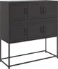 VidaXL 846596, 1 szt. Podgląd zdjęcia produktu 2