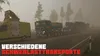 Heavy Cargo - De Truck Simulator (PlayStation PS5) Productafbeelding-voorbeeld 3