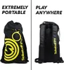Spikeball Pro Set Náhled obrázku produktu 22
