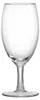 Ritzenhoff & Breker Biertulpe "VIO", 0,38 l Produktbild-Vorschau 7