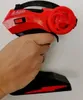 RC Allrad Rock Crawler PANTHER XXL 50cm Ferngesteuertes Produktbild-Vorschau 5