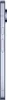 Google Pixel 10 Pro XL 512GB Moonstone Produktbild-Vorschau 16