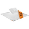 sleepling Split Topper en mousse froide, 180x200 cm, Voir les images du produit 9