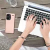 kwmobile Handyhülle für Xiaomi Redmi Note 13 Pro+ 5G / Produktbild-Vorschau 5