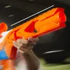 Nerf N Series Pinpoint, 8 Jahr(e), 99 Jahr(e), 790 g Produktbild-Vorschau 26
