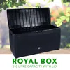 Úložný box Lifetime Garden Living Style - záhradný box na Náhľad obrázku produktu 5