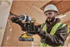 Dewalt 18V Schlagschrauber Dcd1007Nt 169Nm Tstak Produktbild-Vorschau 10