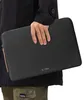 Tech-Protect Fleece Laptop-Tasche 13-14- Schwarz Produktbild-Vorschau 15