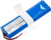 Akumulator Bateria 18650B4-4S1P-AGX-2 do ILIFE SILVERCREST Podgląd zdjęcia produktu 4