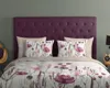 Duvet cover Good Morning 135x200 + 1* 80x80 cm - Produktbild-Vorschau 7