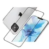 Displayschutz für Apple iPhone 13 Pro Max - Vollglas Folie Produktbild-Vorschau 2