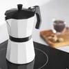 CECOTEC 01654 - Moka Cumbia Mokclassic 300 Beige Anteprima dell’immagine prodotto 3