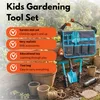 HAPPY PEOPLE® 16866 HAPPY PEOPLE® Spielzeug-Gartenwerkzeug Voir les images du produit 24
