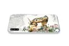 MuchoWow® Handyhülle Schutzhülle Hülle für Samsung Galaxy Produktbild-Vorschau 5