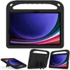 Ochranné pouzdro pro Samsung Galaxy Tab S8 11" SM-X700 Náhled obrázku produktu 2