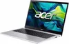 Acer Aspire Go 15 AG15-71P-33RE, Pure Silver, Core Produktbild-Vorschau 4