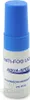 Aqua-Speed Snug spray Anti-Fog wariant 14002 Podgląd zdjęcia produktu 5