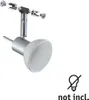 Paulmann WireSystem Spot Sheela max 1x10W GU5,3 cromo Anteprima dell’immagine prodotto 5