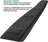 Protection de seuil de chargement ABS adaptable sur Voir les images du produit 3